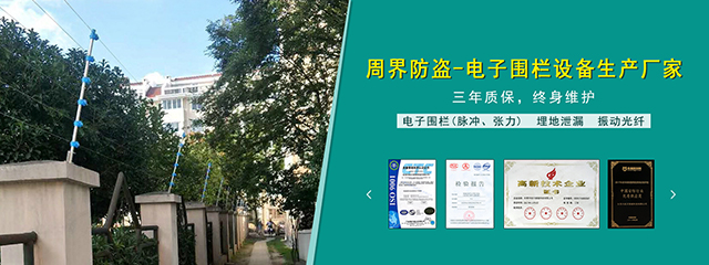 手機(jī)端廣告圖