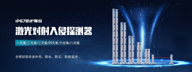 手機(jī)端廣告圖2